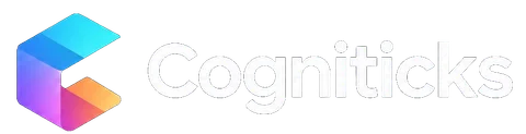 Cogniticks